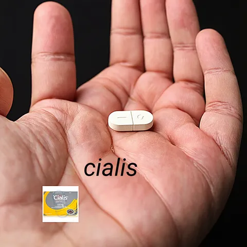 Acheter cialis moins cher en france